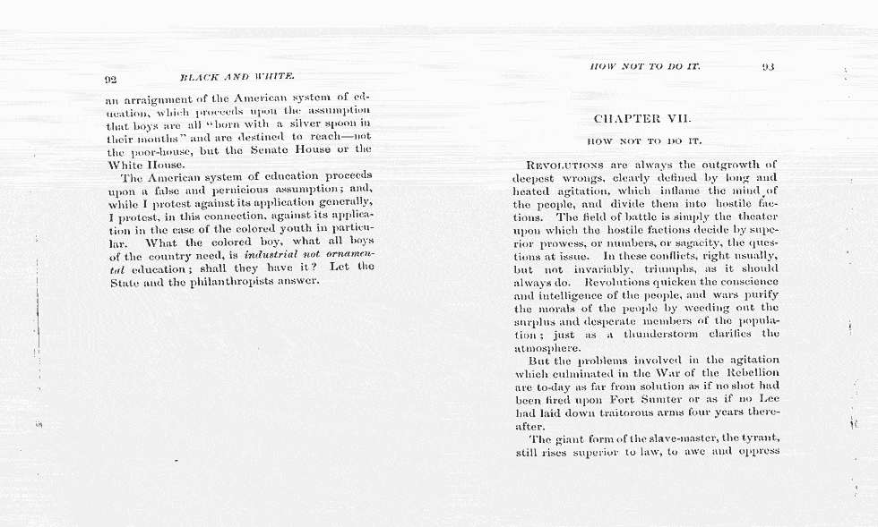 Thumbnail page 51