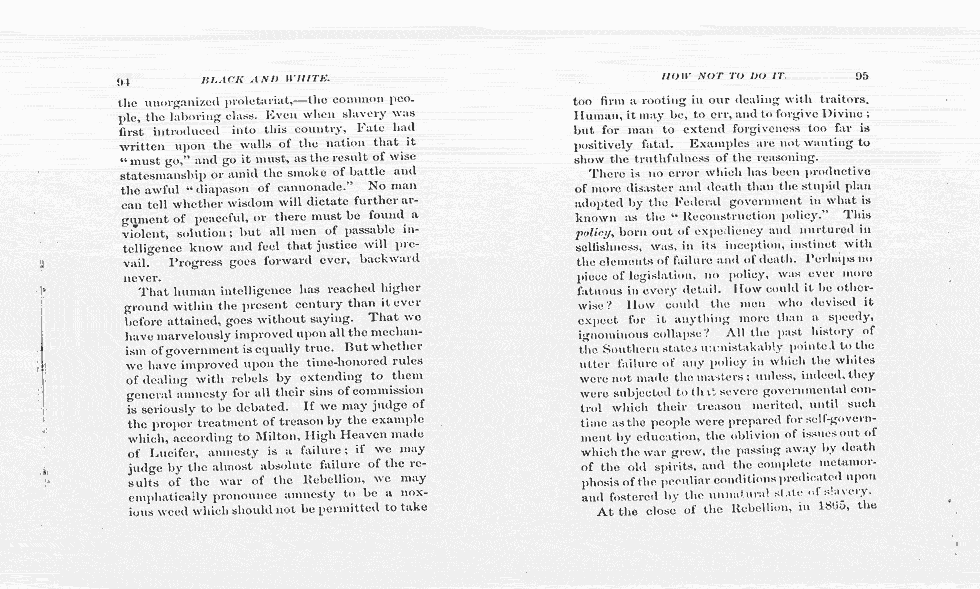 Thumbnail page 52