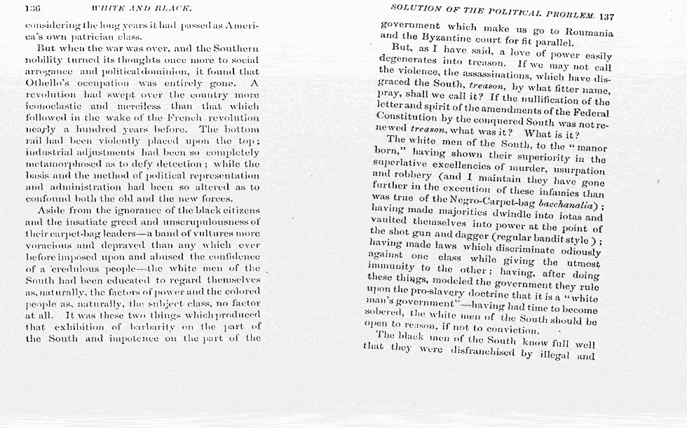 Thumbnail page 73