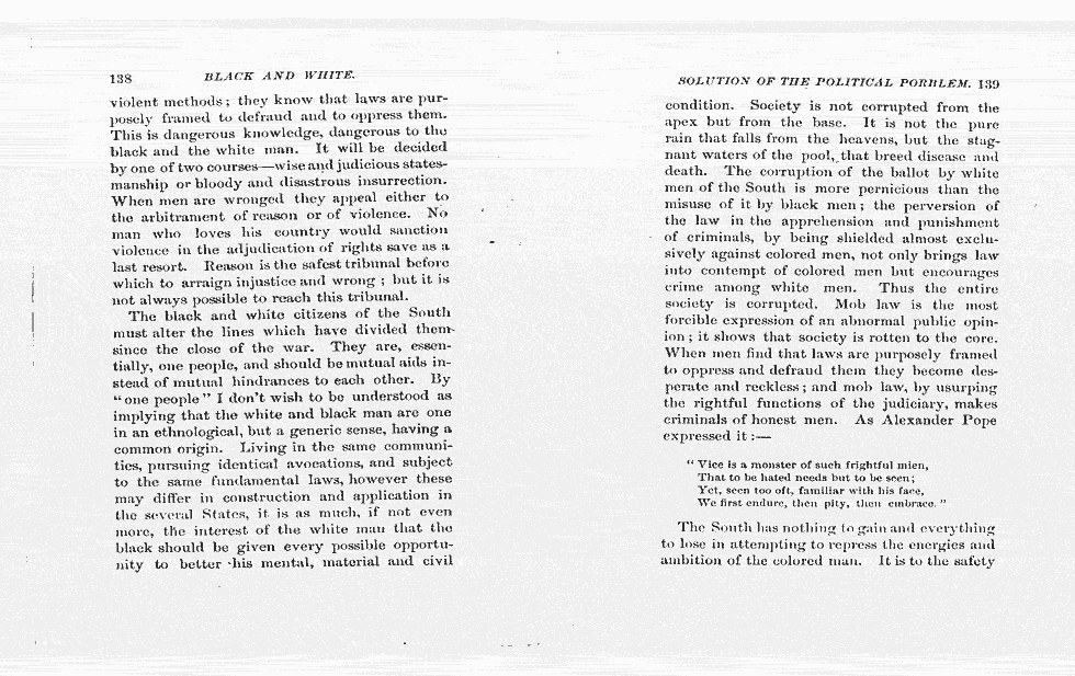Thumbnail page 74
