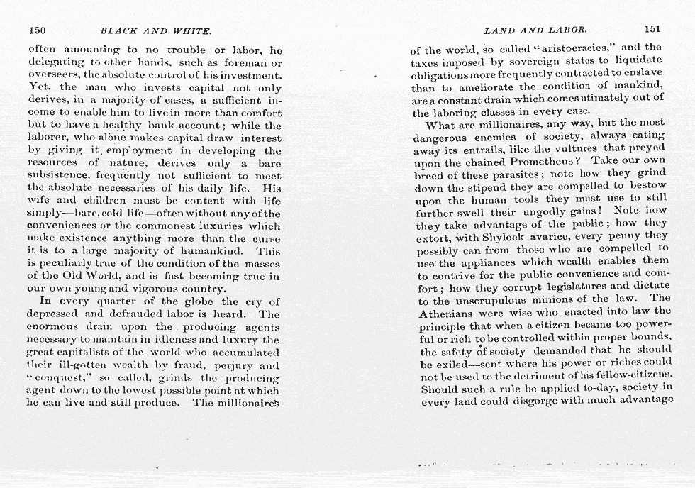 Thumbnail page 80