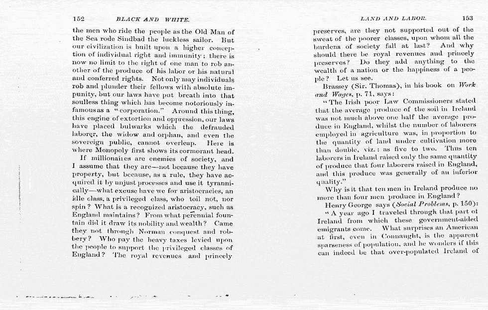Thumbnail page 81