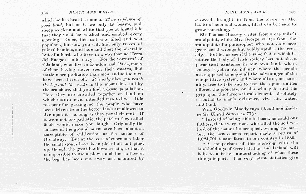 Thumbnail page 82