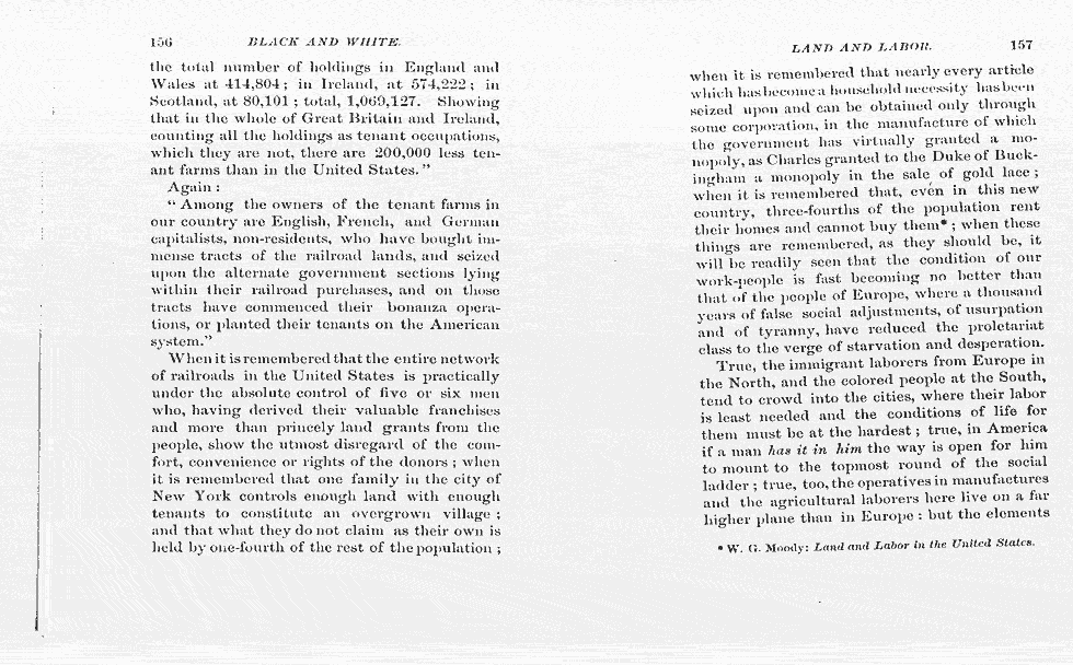 Thumbnail page 83