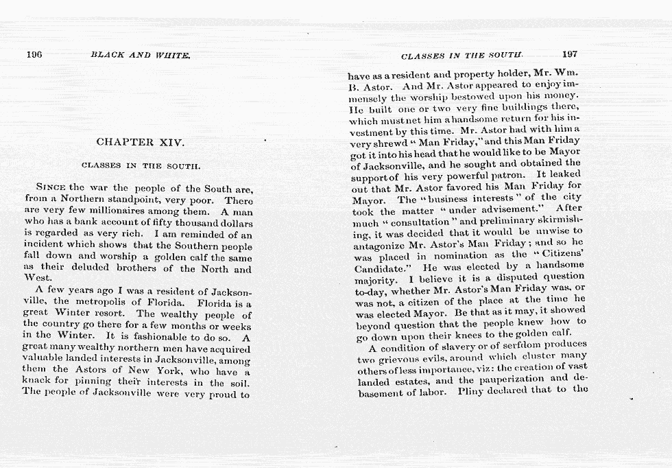 Thumbnail page 103