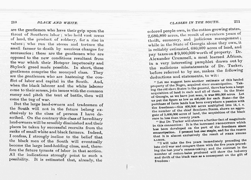 Thumbnail page 110