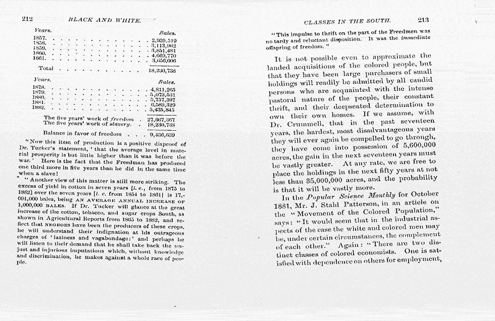 Thumbnail page 111