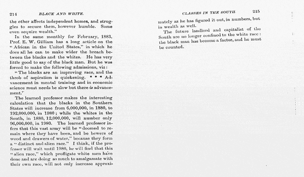 Thumbnail page 112