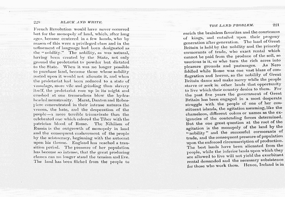Thumbnail page 115