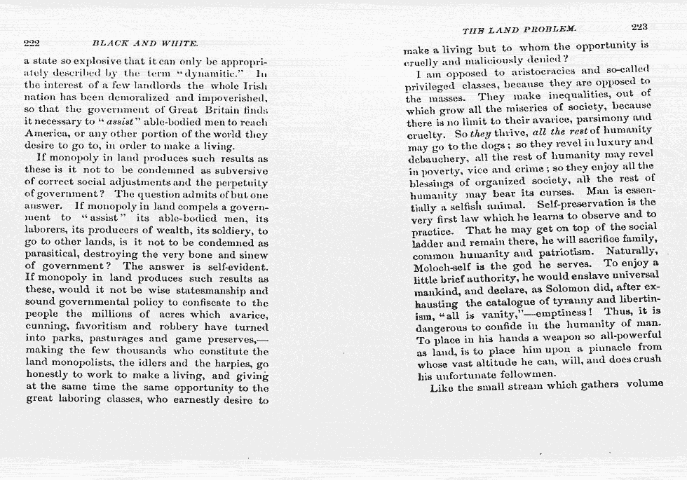 Thumbnail page 116