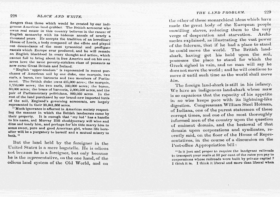 Thumbnail page 119