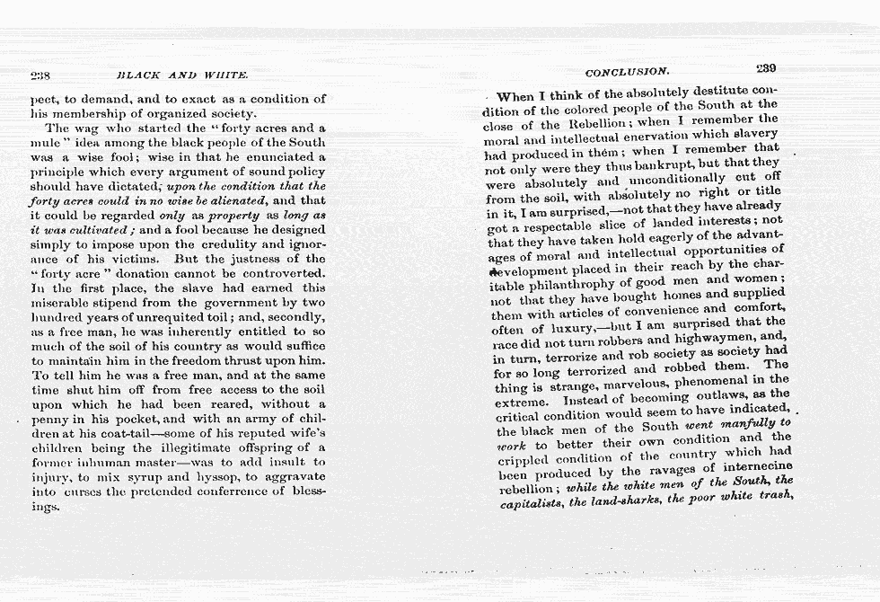 Thumbnail page 124