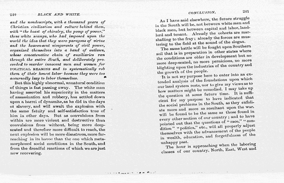 Thumbnail page 125