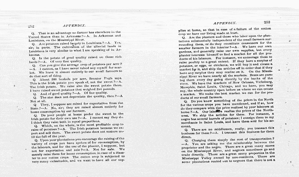 Thumbnail page 131