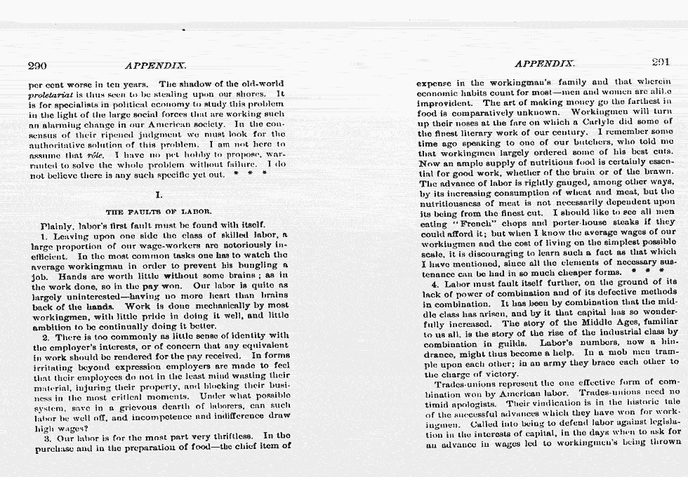 Thumbnail page 150