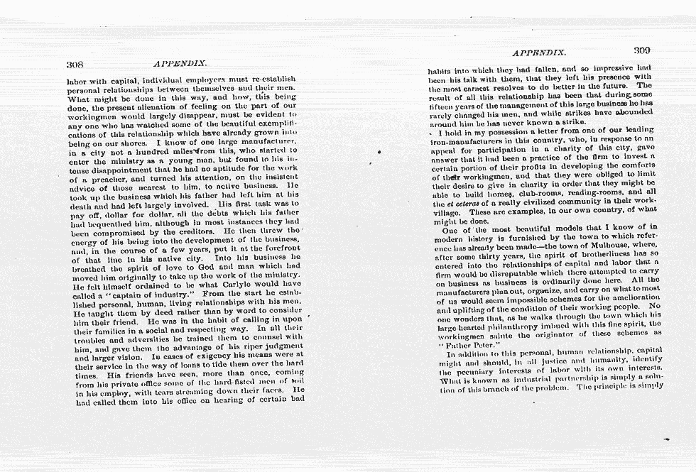 Thumbnail page 158