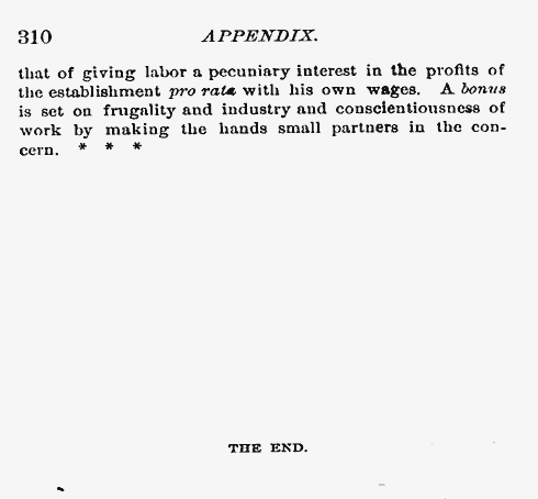 Scanned image of page