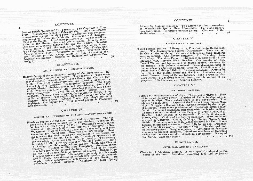 Thumbnail page 5