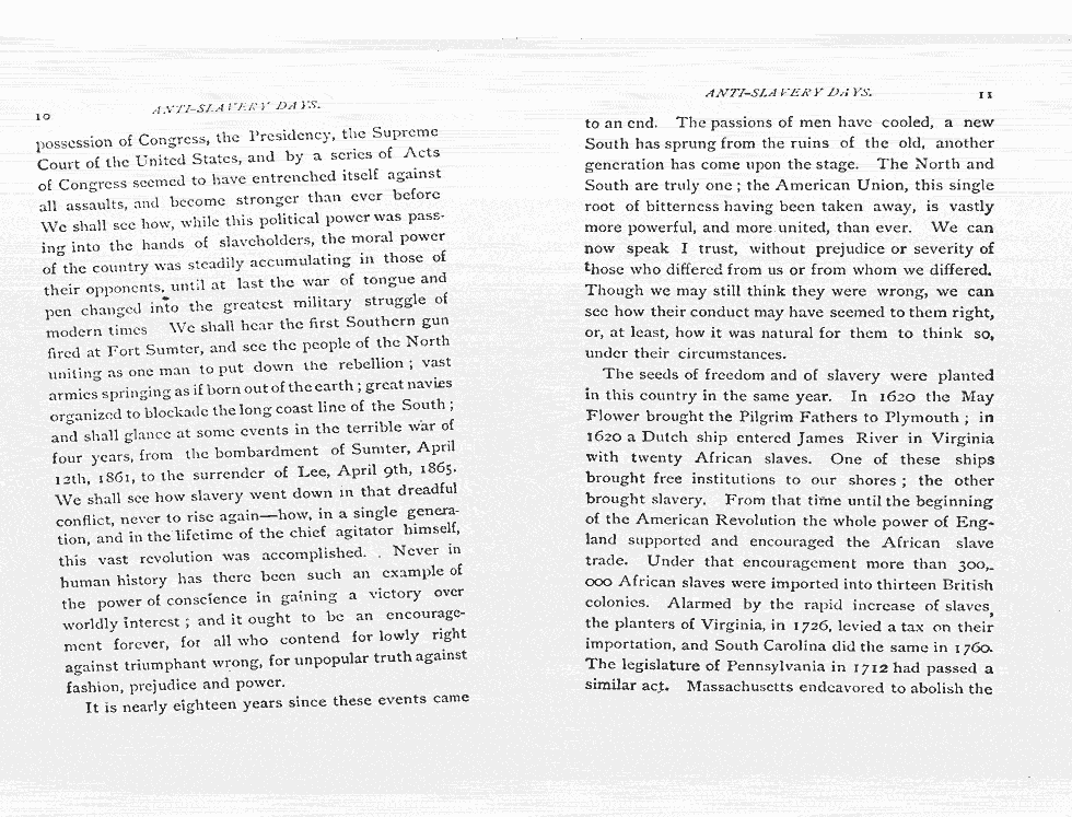Thumbnail page 9