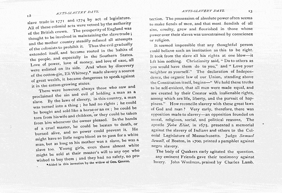 Thumbnail page 10