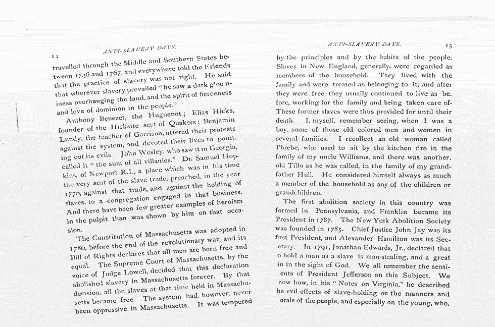 Thumbnail page 11