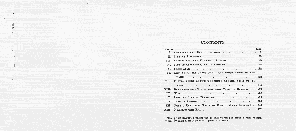 Thumbnail page 5