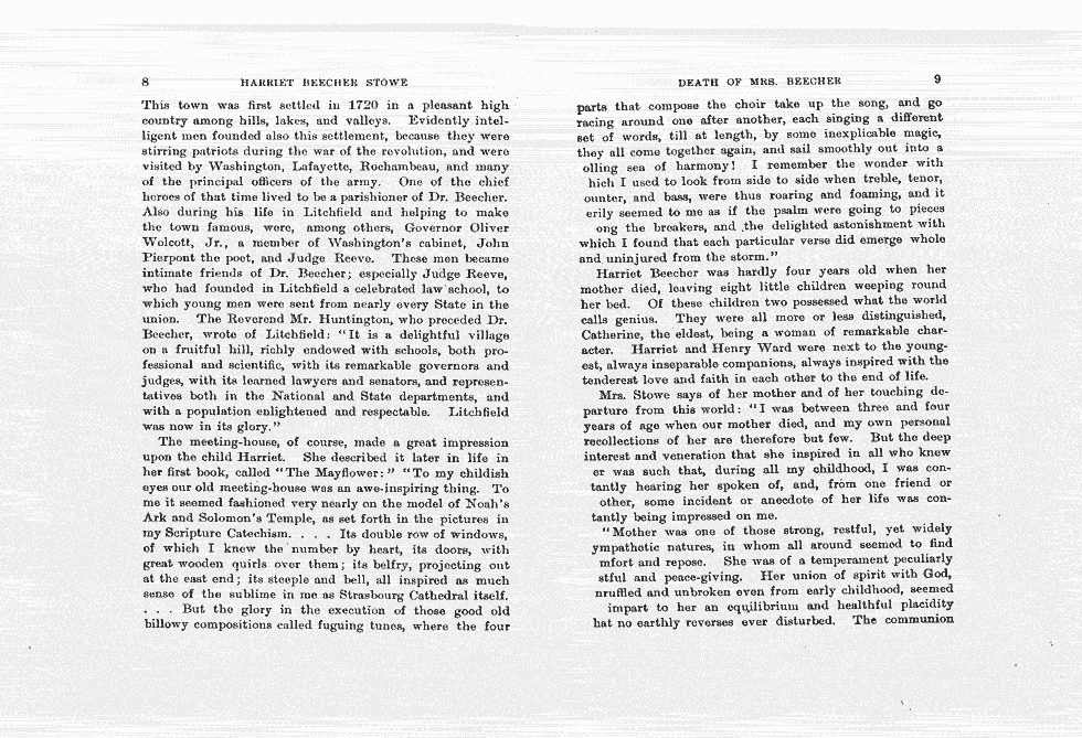 Thumbnail page 10