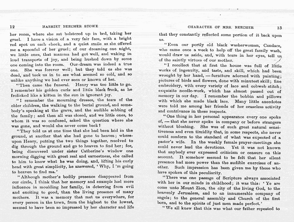 Thumbnail page 12