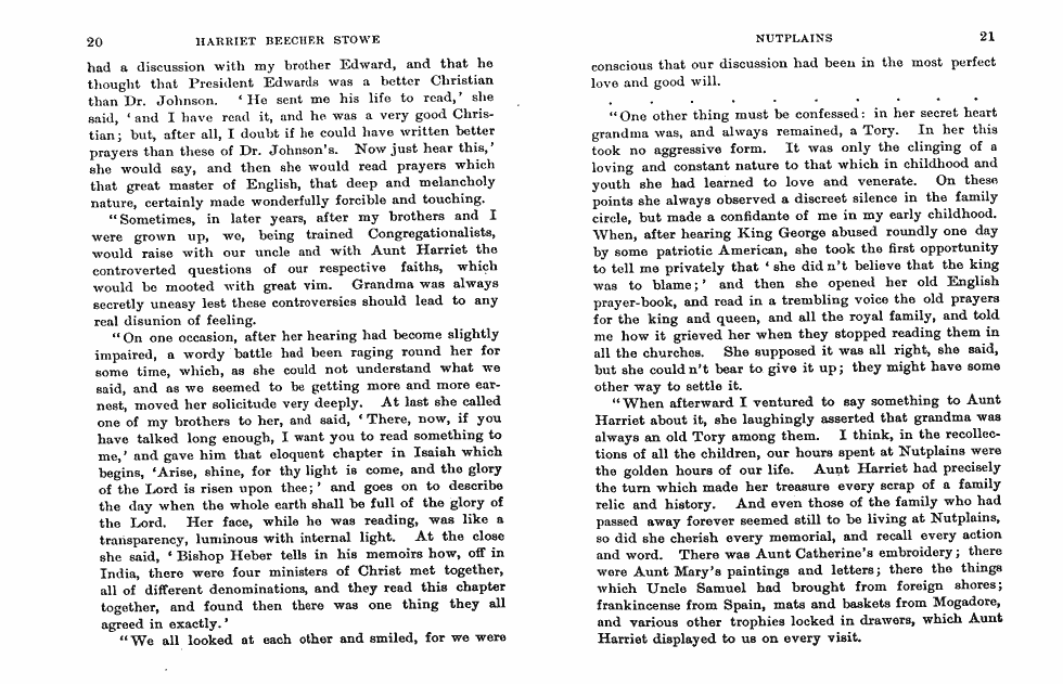 Thumbnail page 16