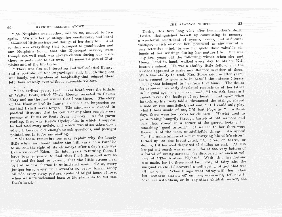 Thumbnail page 17
