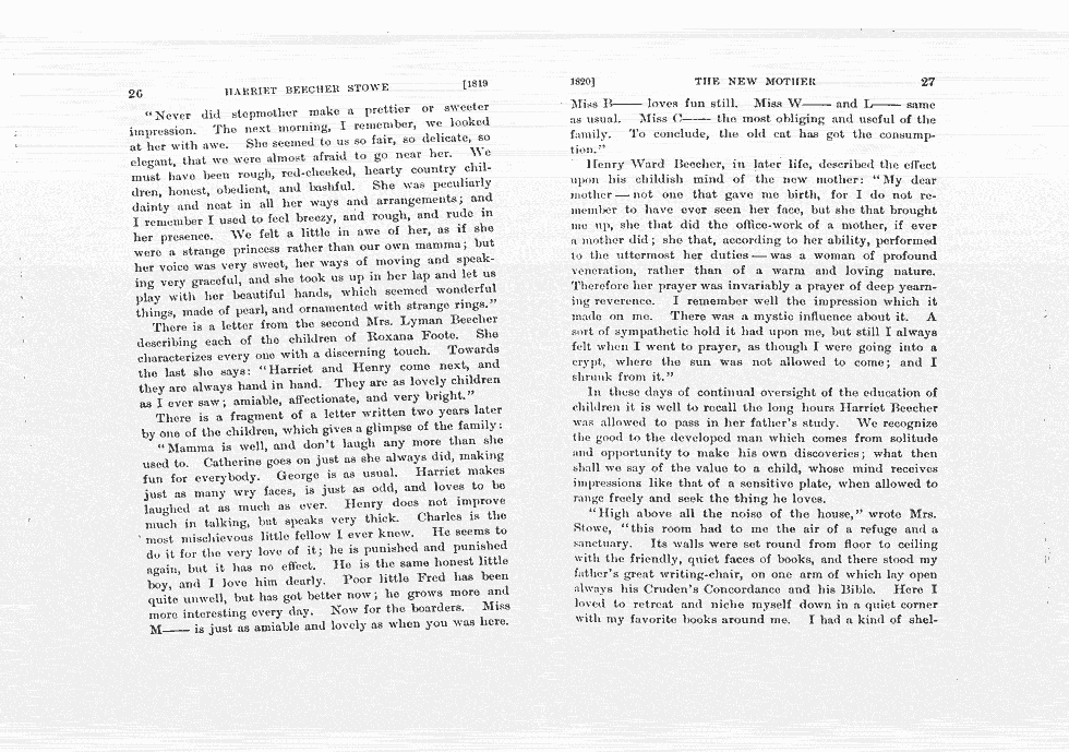 Thumbnail page 19