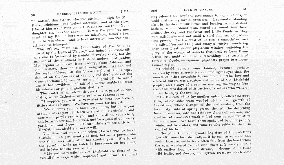 Thumbnail page 21