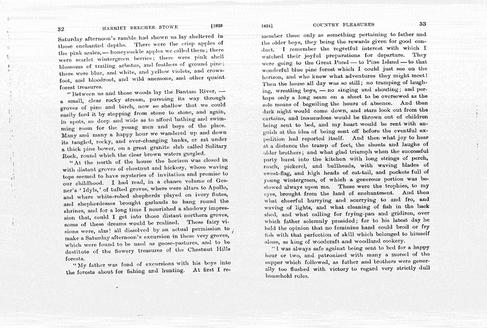 Thumbnail page 22