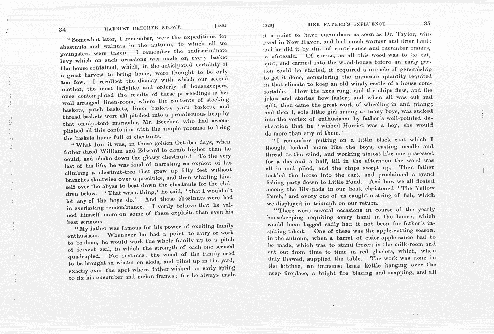 Thumbnail page 23