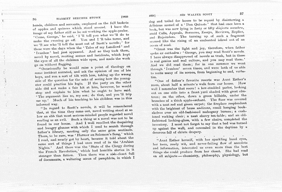 Thumbnail page 24