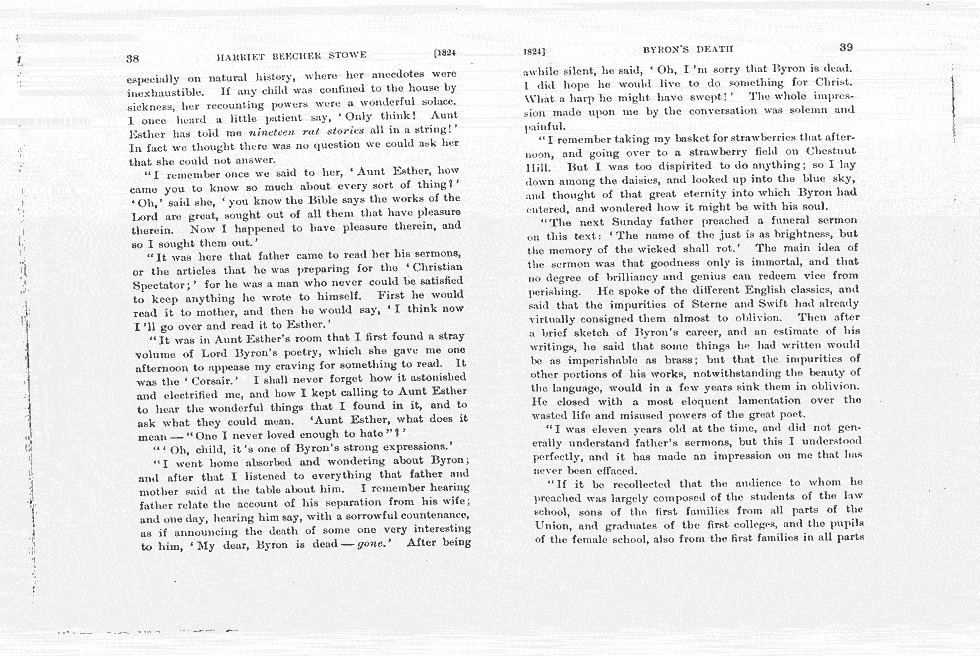 Thumbnail page 25