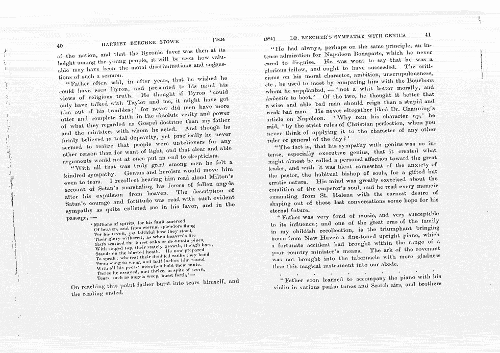 Thumbnail page 26
