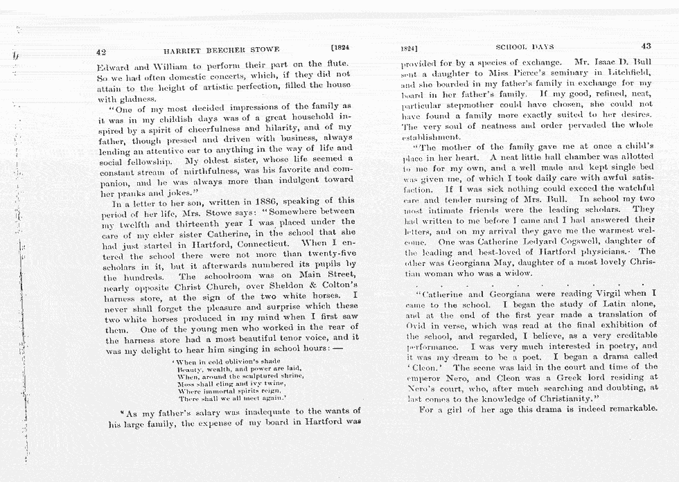 Thumbnail page 27