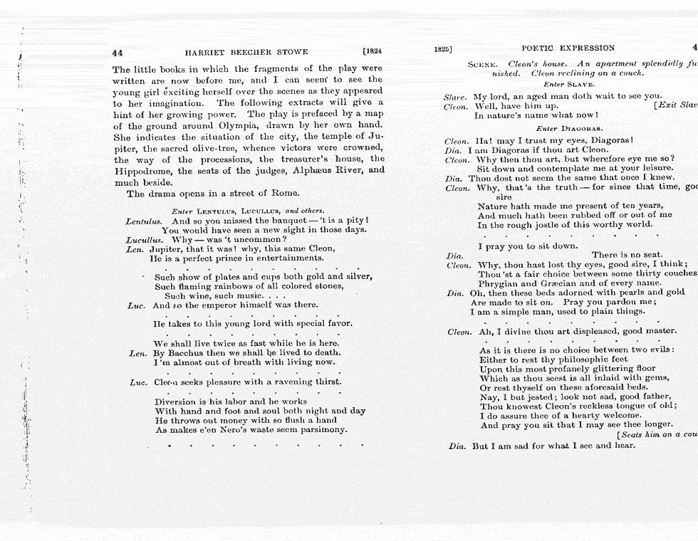 Thumbnail page 28
