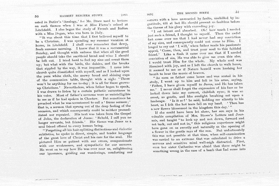 Thumbnail page 31