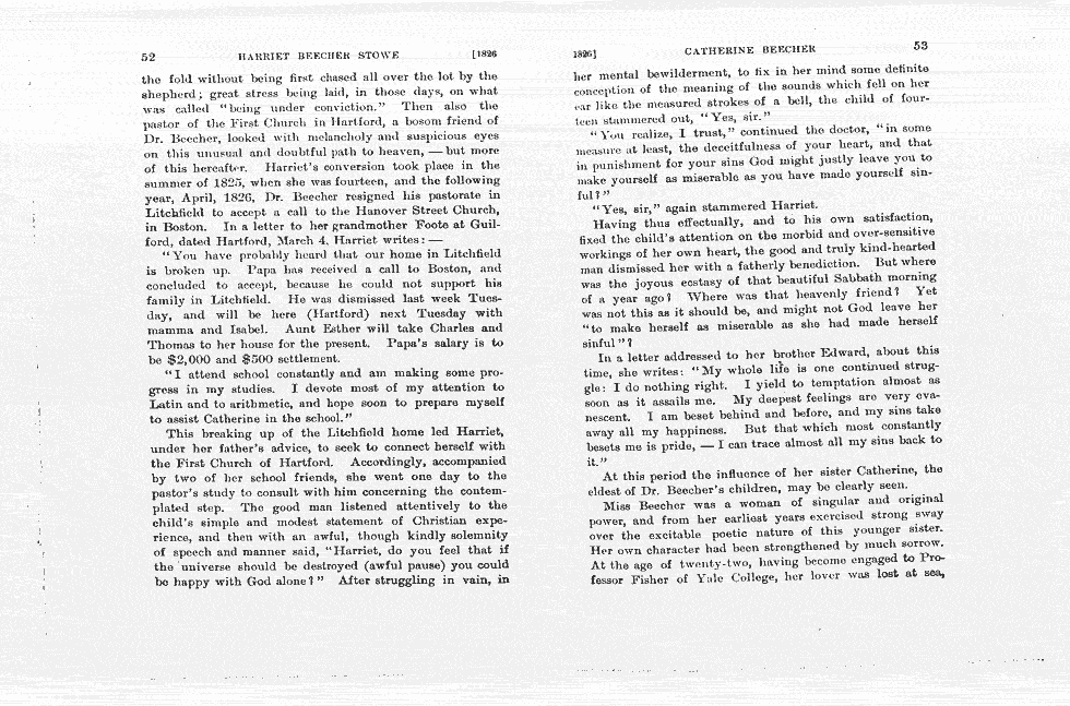 Thumbnail page 32