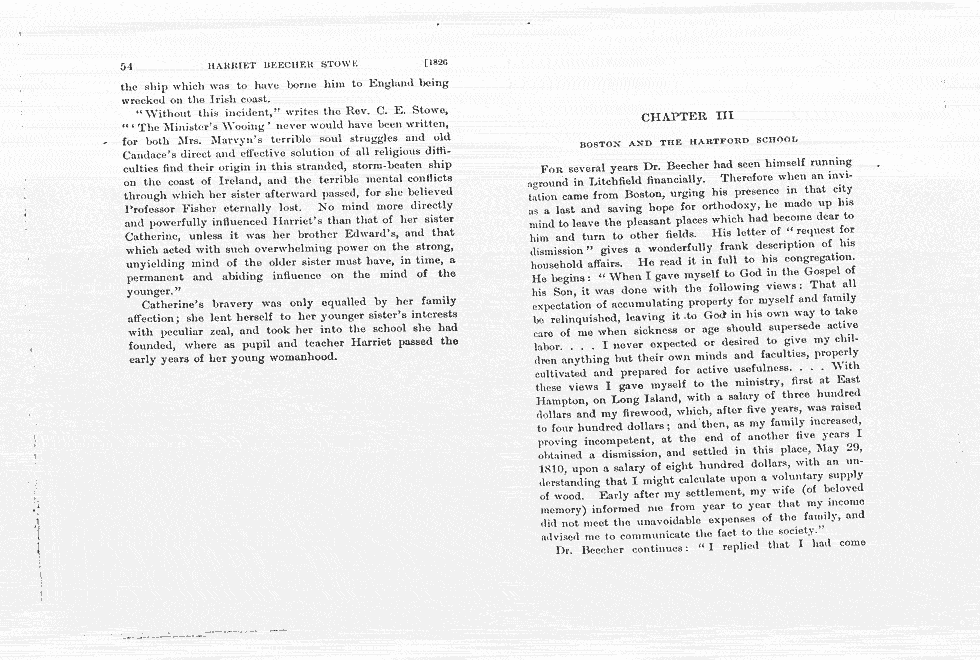 Thumbnail page 33