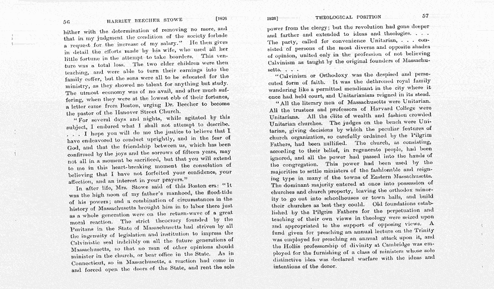 Thumbnail page 34