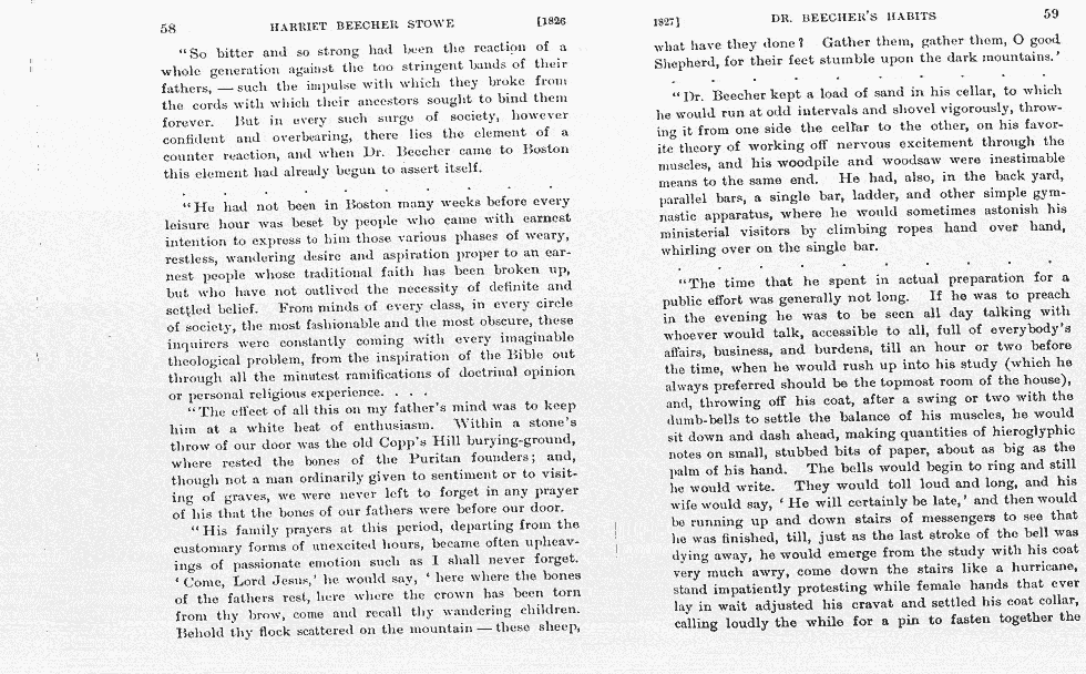Thumbnail page 35