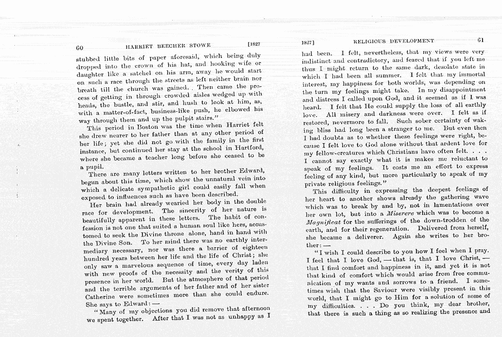 Thumbnail page 36