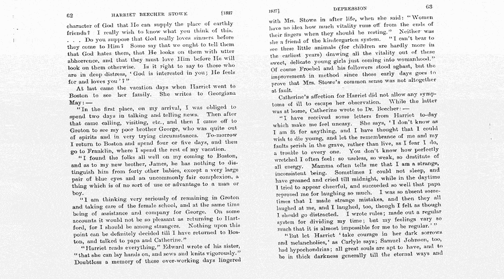 Thumbnail page 37