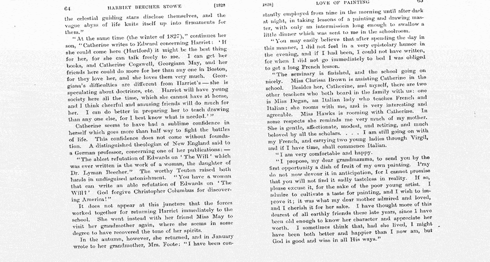 Thumbnail page 38