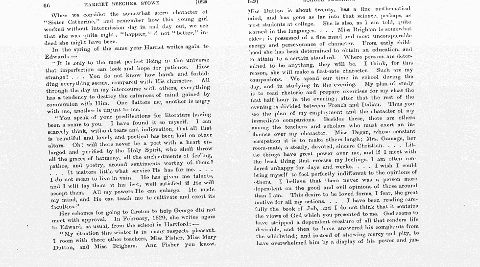 Thumbnail page 39