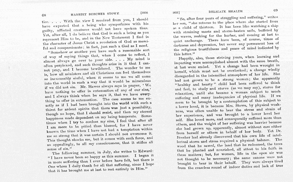 Thumbnail page 40
