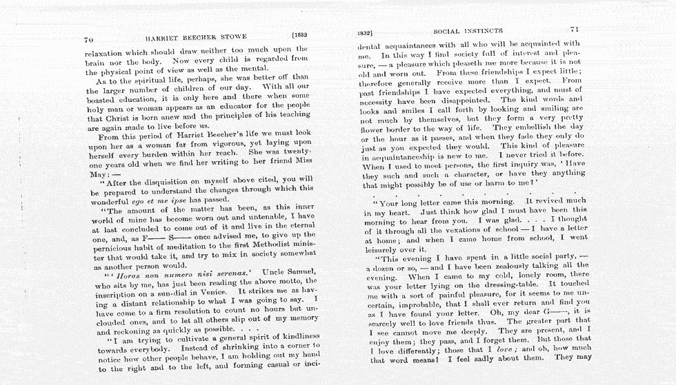 Thumbnail page 41